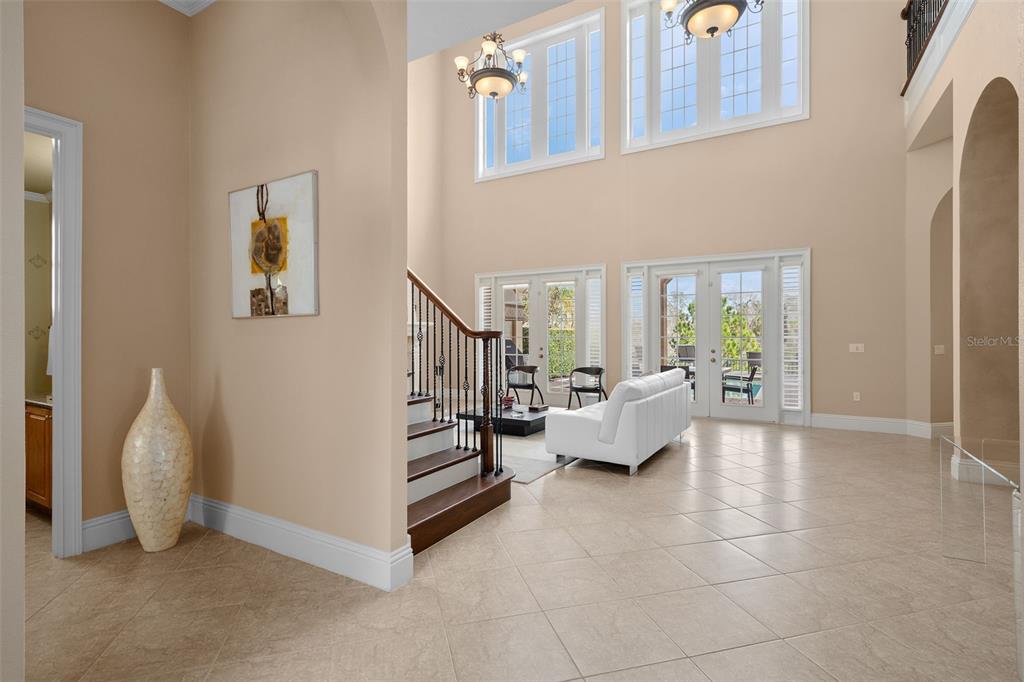 490 Muirfield Loop Reunion, FL 34747 - Photo 4 of 51