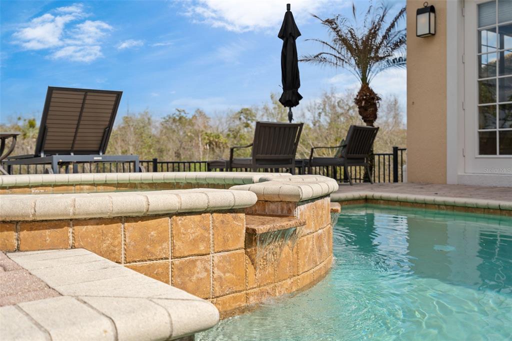 490 Muirfield Loop Reunion, FL 34747 - Photo 45 of 51