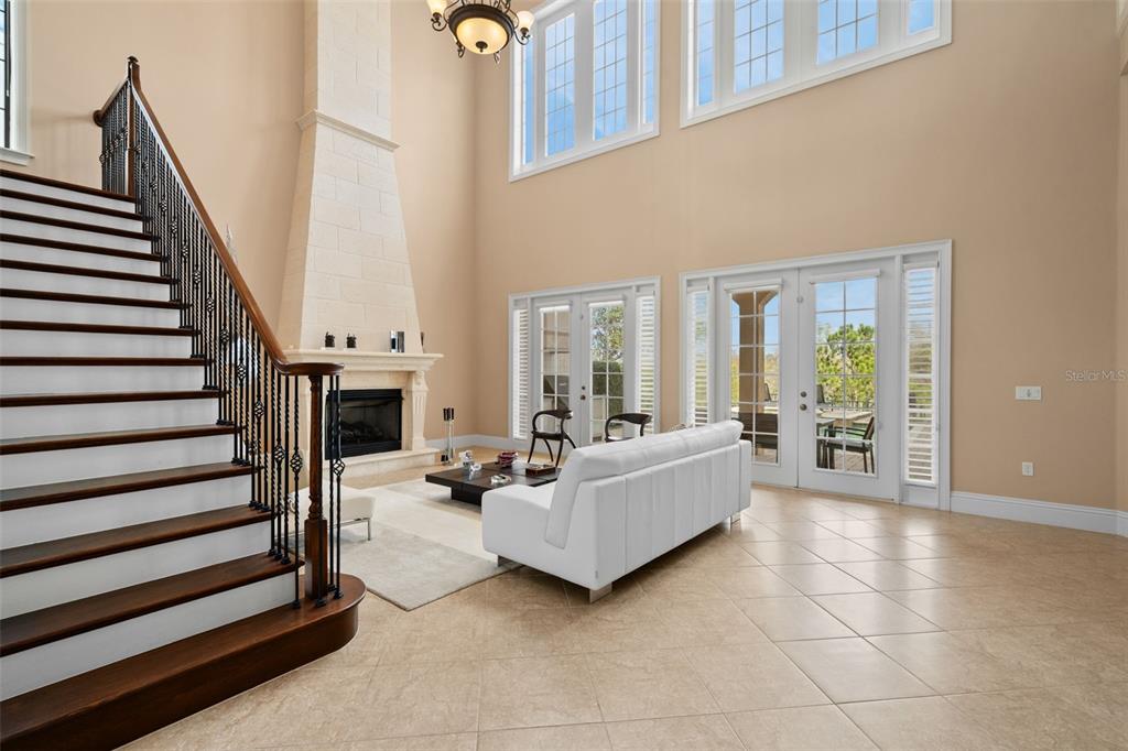 490 Muirfield Loop Reunion, FL 34747 - Photo 5 of 51