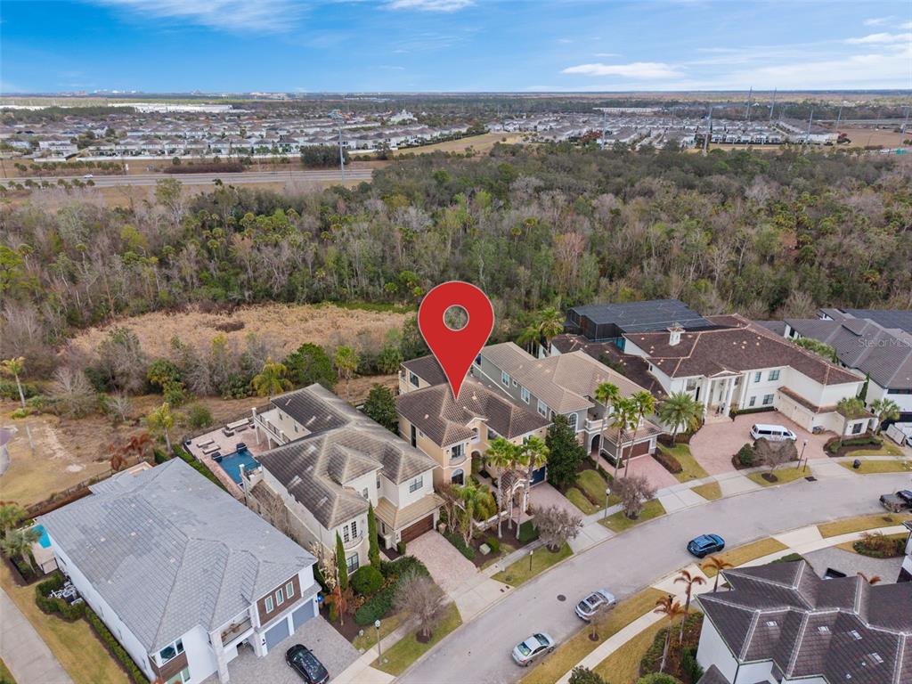 490 Muirfield Loop Reunion, FL 34747 - Photo 51 of 51