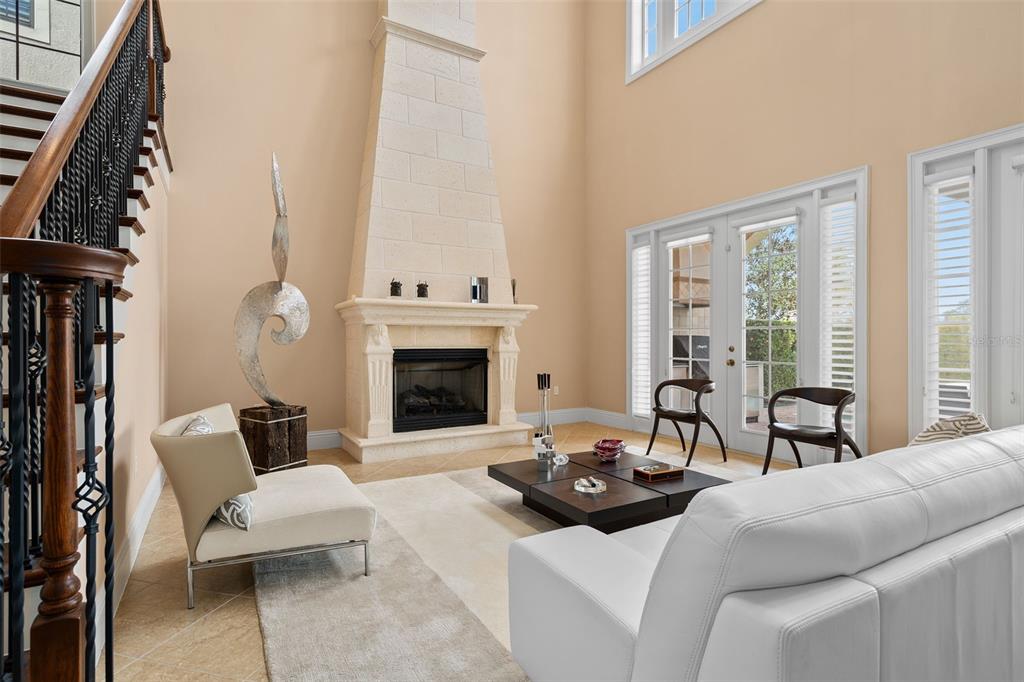 490 Muirfield Loop Reunion, FL 34747 - Photo 6 of 51