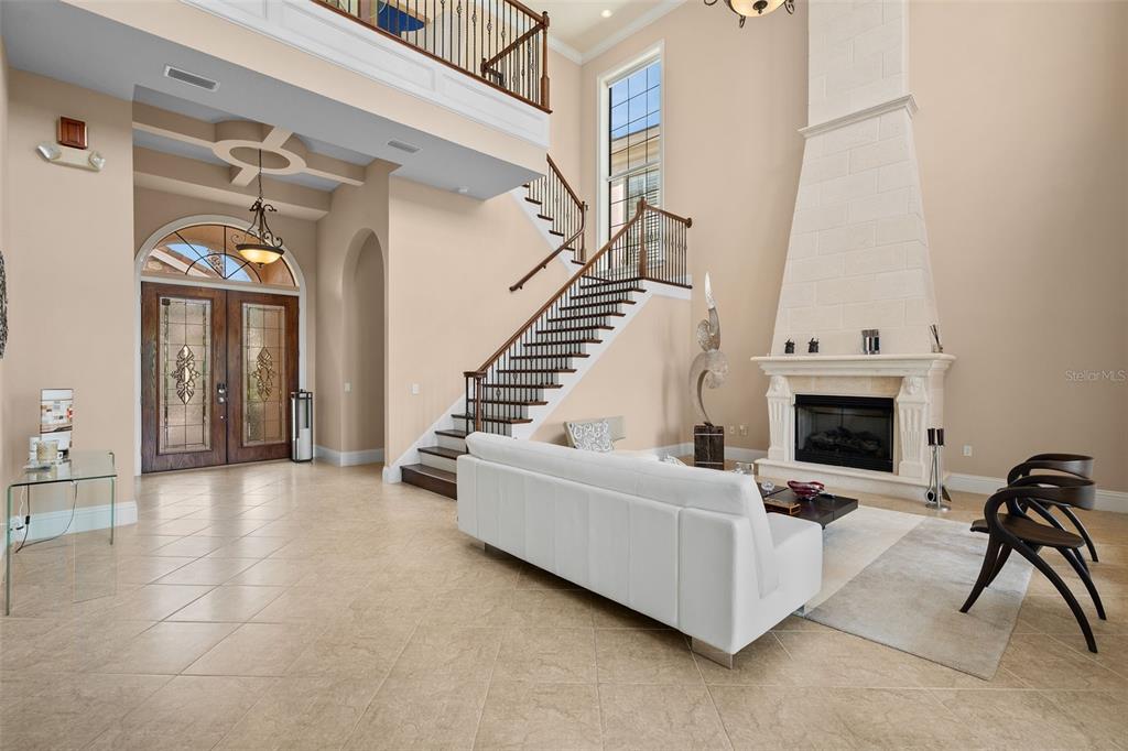 490 Muirfield Loop Reunion, FL 34747 - Photo 7 of 51