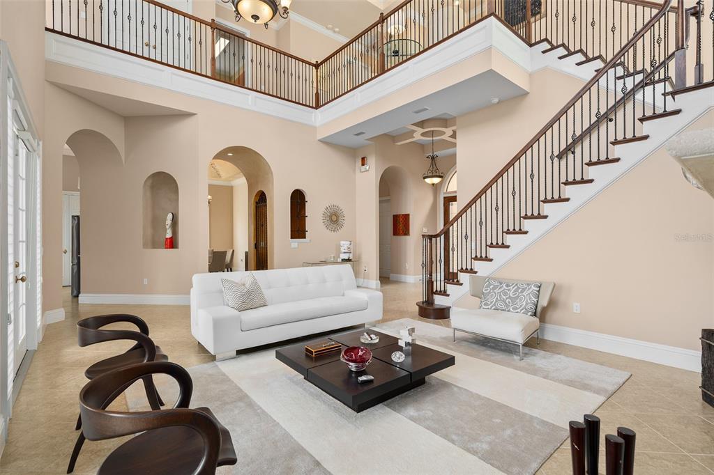 490 Muirfield Loop Reunion, FL 34747 - Photo 8 of 51