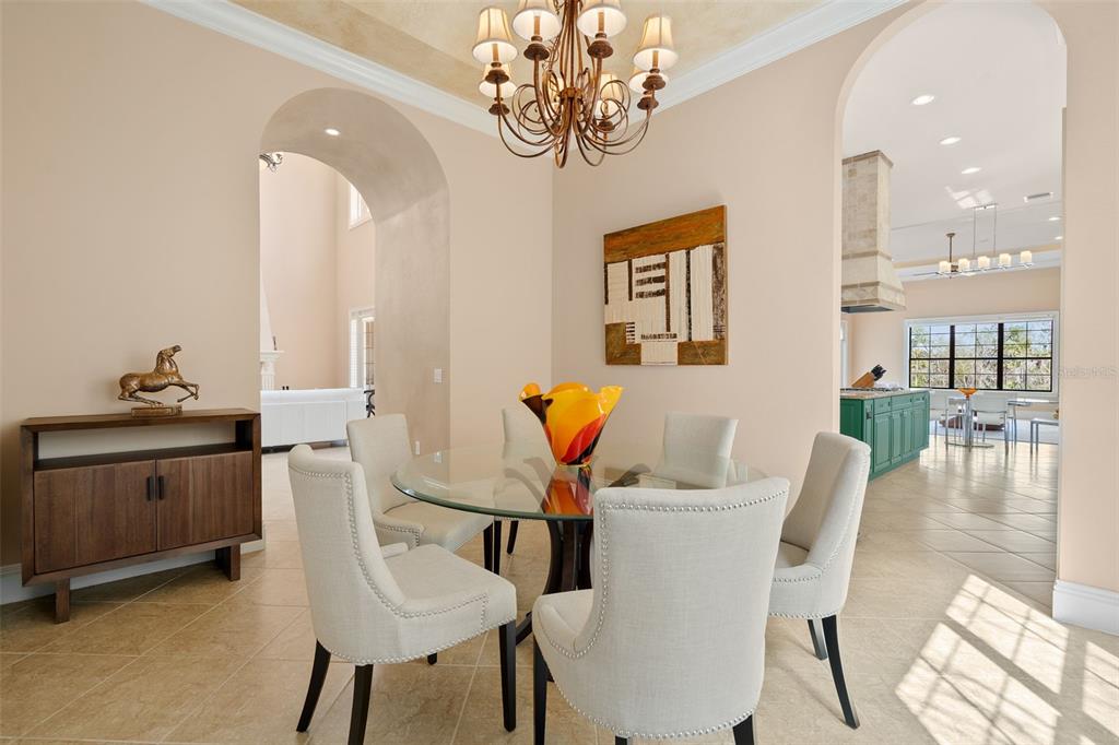 490 Muirfield Loop Reunion, FL 34747 - Photo 9 of 51