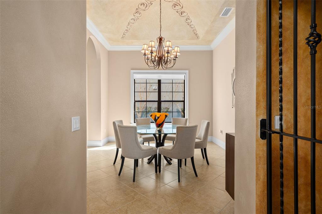 490 Muirfield Loop Reunion, FL 34747 - Photo 10 of 51