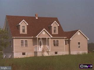148 Hourglass Road Hartly, DE 19953 - Photo 1 of 1