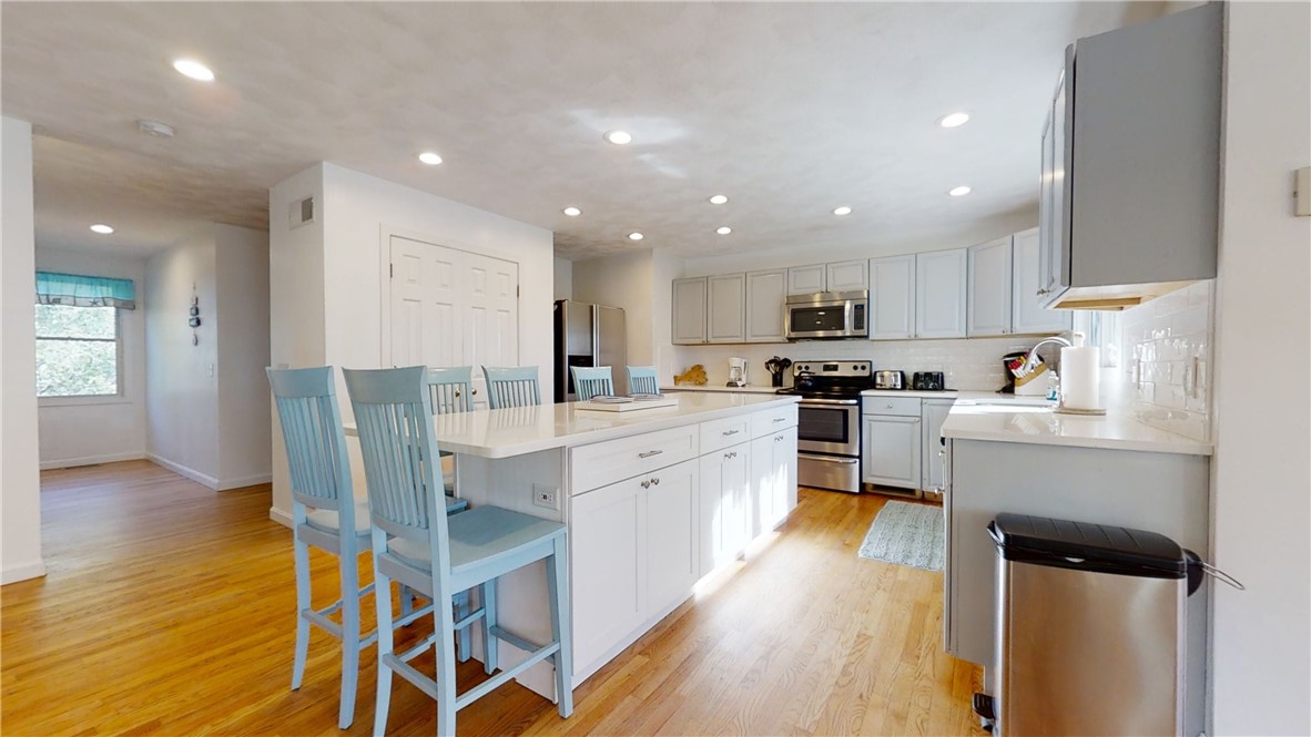 51 Glendale Road Narragansett, RI 02882 - Photo 35 of 50