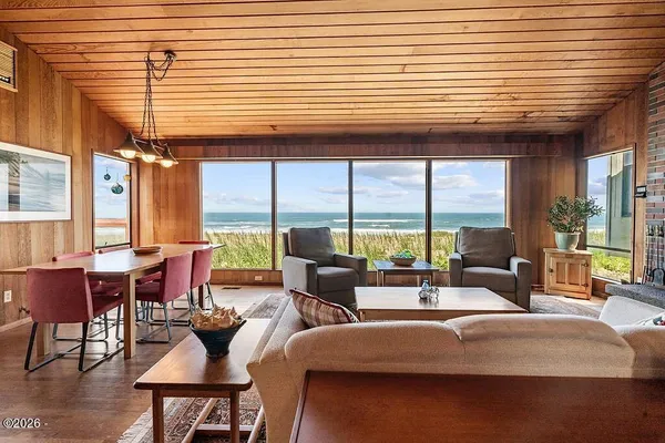 $1,250,000 | 243 Salishan Drive, Gleneden Beach, OR 97388