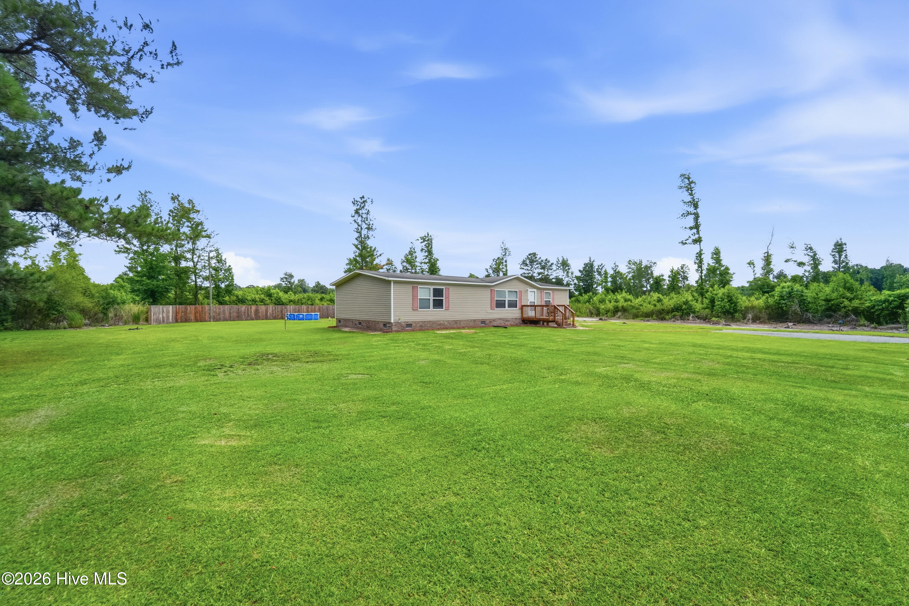 131 Thomas Roberts Road Magnolia, NC 28453 - Photo 3 of 51