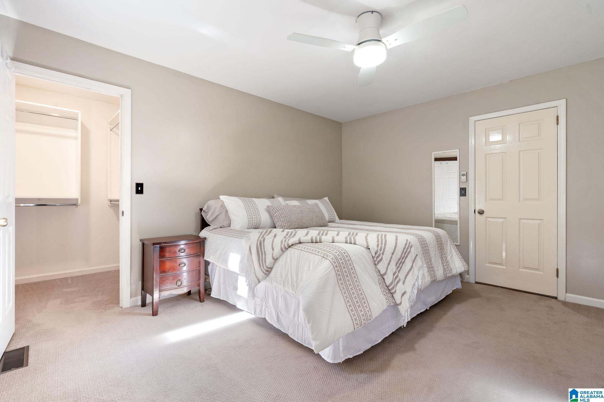 5195 Redfern Way Birmingham, AL 35242 - Photo 24 of 55