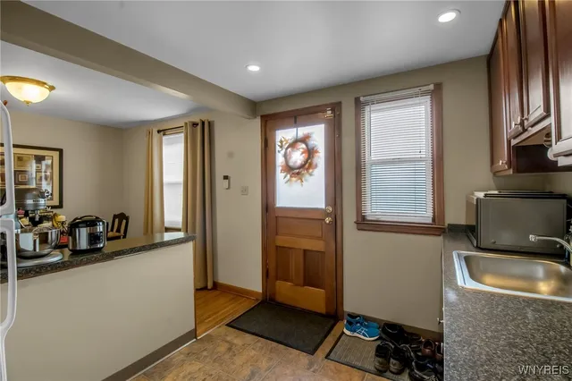 $369,900 | 439 Wehrle Drive, Amherst, NY 14225