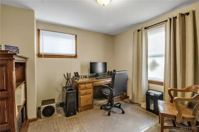 $369,900 | 439 Wehrle Drive, Amherst, NY 14225