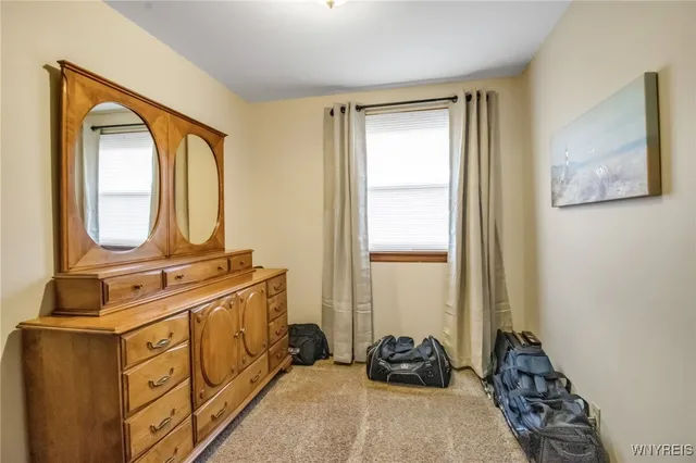 $369,900 | 439 Wehrle Drive, Amherst, NY 14225