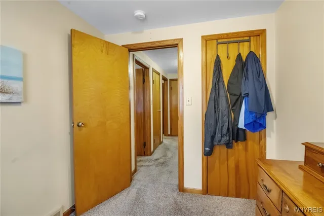 $369,900 | 439 Wehrle Drive, Amherst, NY 14225