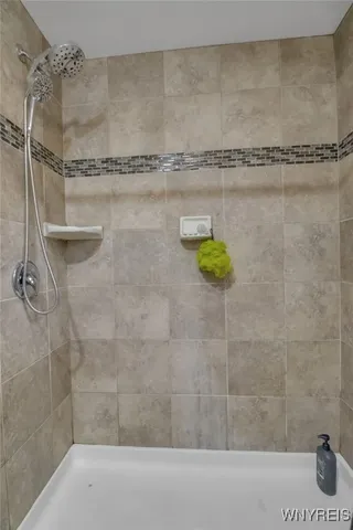 $369,900 | 439 Wehrle Drive, Amherst, NY 14225