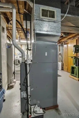 $369,900 | 439 Wehrle Drive, Amherst, NY 14225