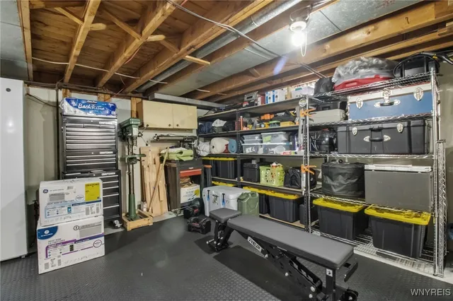 $369,900 | 439 Wehrle Drive, Amherst, NY 14225