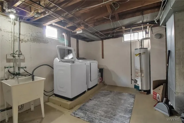 $369,900 | 439 Wehrle Drive, Amherst, NY 14225