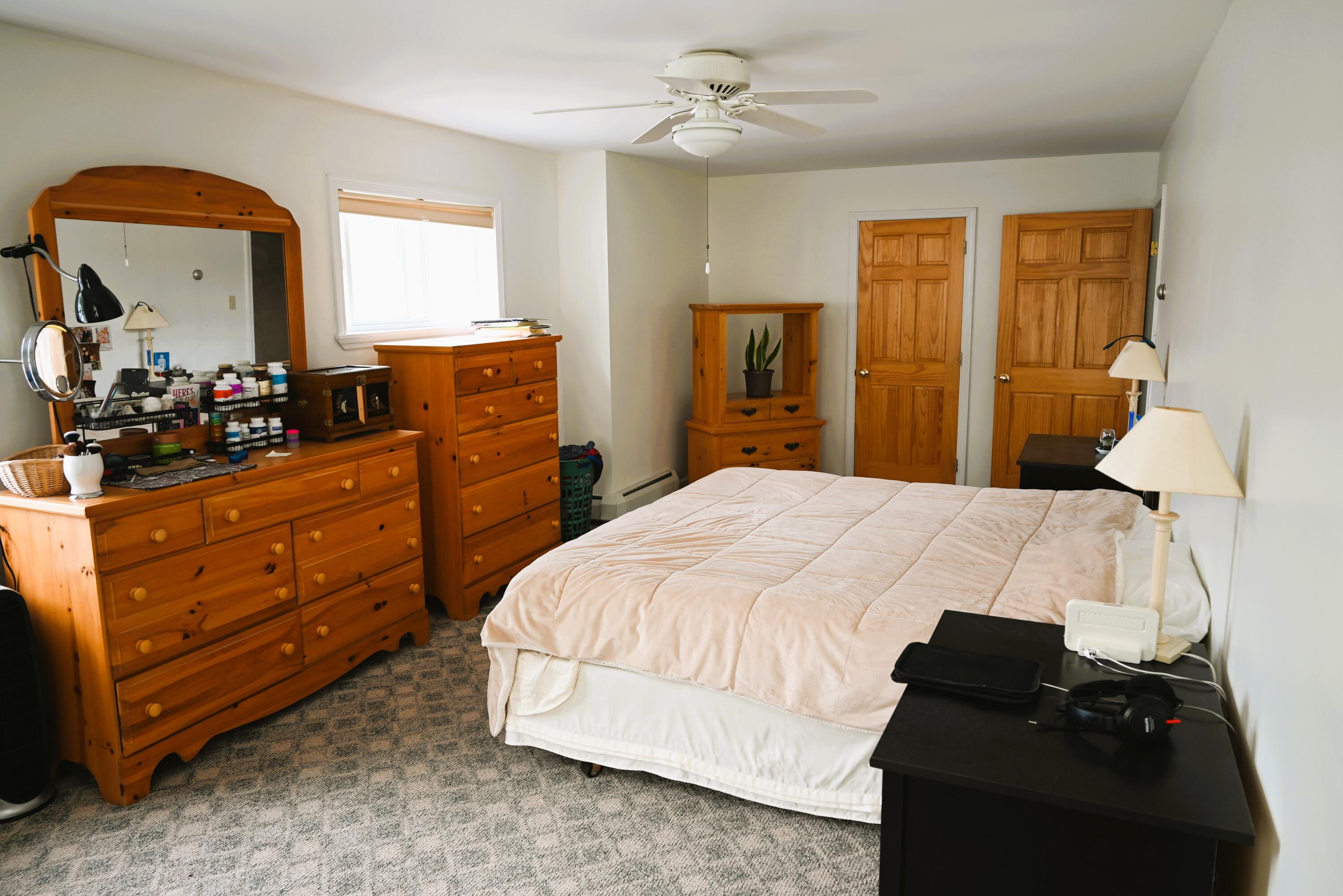 9 Stacy Road Malone, NY 12953 - Photo 25 of 60 Gallery Image 25