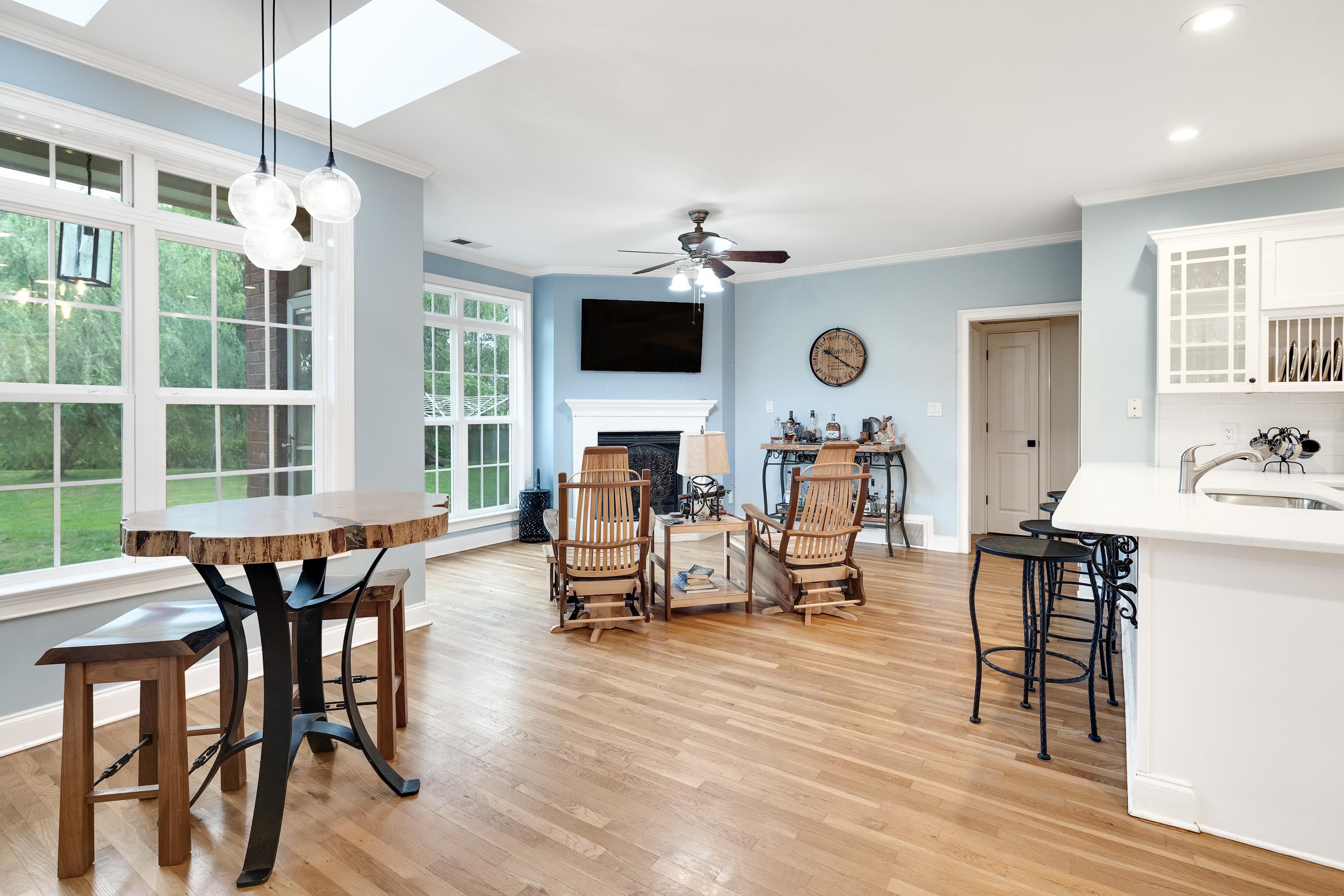 1095 Culbreath Road Covington, TN 38019 - Photo 13 of 40 Gallery Image 13