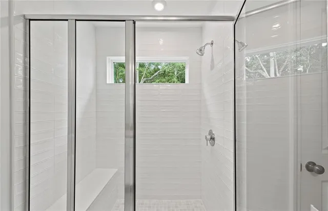 $399,015 | 732 Mirror Lake Parkway, Villa Rica, GA 30180