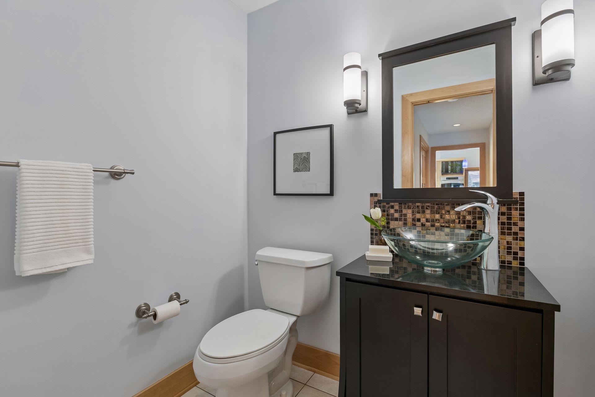 1728 Trail Road Mendota Heights, MN 55118 - Photo 31 of 69 Gallery Image 31