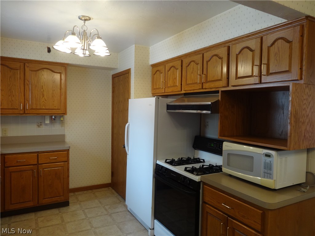 5310 Brainard Road Solon, OH 44139 - Photo 2 of 22 Gallery Image 2