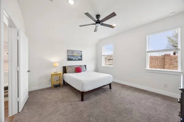 $2,300 | 19375 Poppy Vlg Circle, Magnolia, TX 77355