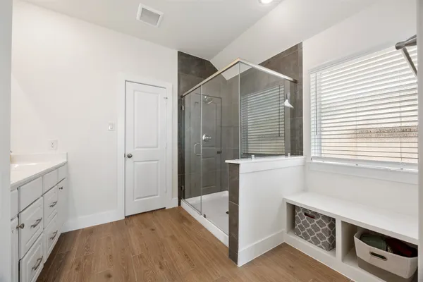 $2,300 | 19375 Poppy Vlg Circle, Magnolia, TX 77355