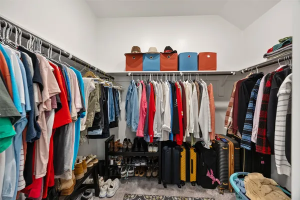 $2,300 | 19375 Poppy Vlg Circle, Magnolia, TX 77355