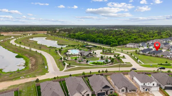 $2,300 | 19375 Poppy Vlg Circle, Magnolia, TX 77355