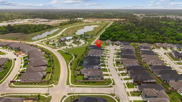 $2,300 | 19375 Poppy Vlg Circle, Magnolia, TX 77355