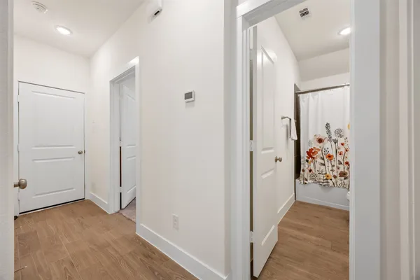 $2,300 | 19375 Poppy Vlg Circle, Magnolia, TX 77355