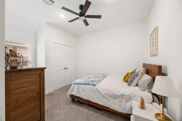 $2,300 | 19375 Poppy Vlg Circle, Magnolia, TX 77355