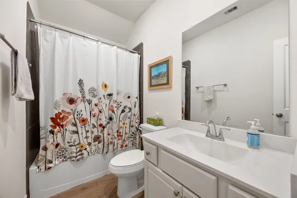 $2,300 | 19375 Poppy Vlg Circle, Magnolia, TX 77355