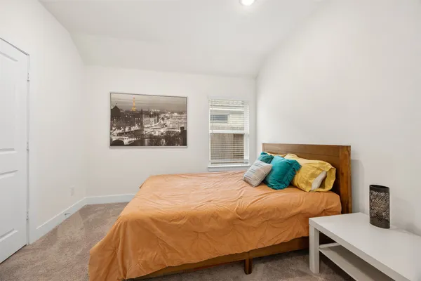 $2,300 | 19375 Poppy Vlg Circle, Magnolia, TX 77355