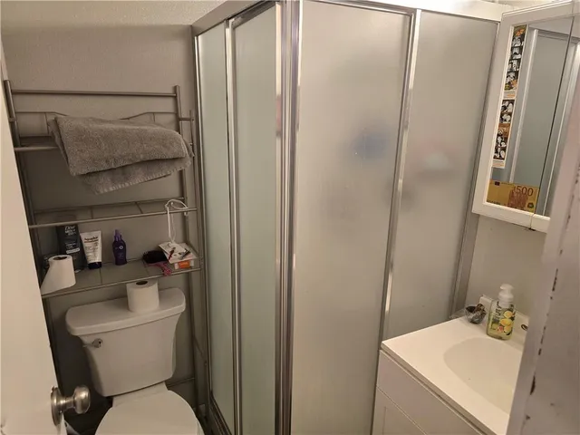 $80,000 | 804 Railroad Street, Monongahela, PA 15063