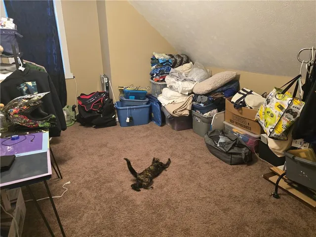 $80,000 | 804 Railroad Street, Monongahela, PA 15063