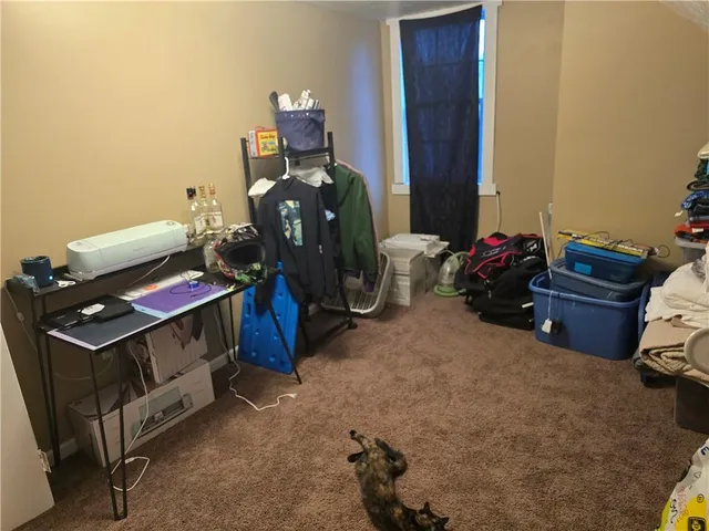 $80,000 | 804 Railroad Street, Monongahela, PA 15063