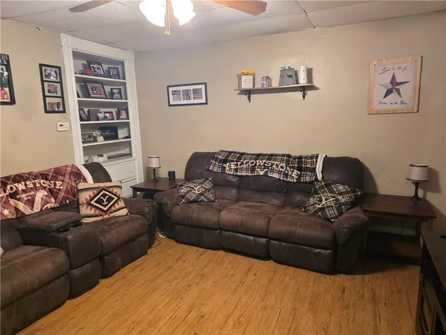 $80,000 | 804 Railroad Street, Monongahela, PA 15063