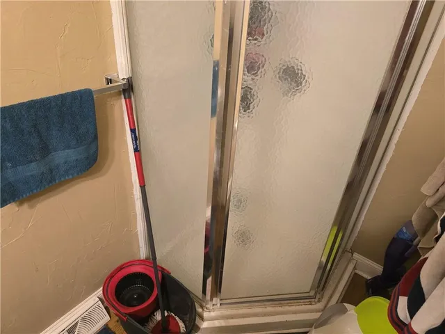 $80,000 | 804 Railroad Street, Monongahela, PA 15063