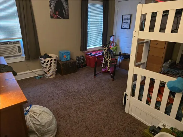 $80,000 | 804 Railroad Street, Monongahela, PA 15063