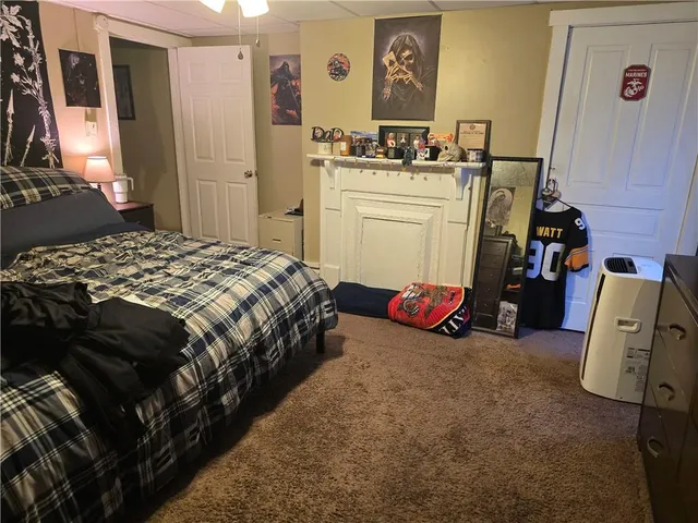 $80,000 | 804 Railroad Street, Monongahela, PA 15063