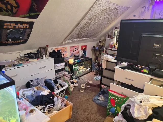 $80,000 | 804 Railroad Street, Monongahela, PA 15063