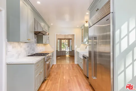 $7,500 | 4519 Van Noord Avenue, Studio City, CA 91604