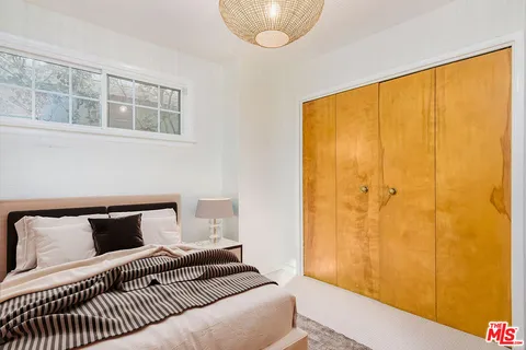 $7,500 | 4519 Van Noord Avenue, Studio City, CA 91604