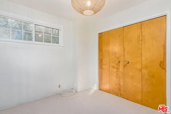 $7,500 | 4519 Van Noord Avenue, Studio City, CA 91604