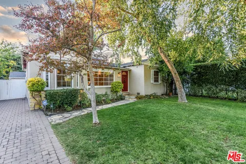 $7,500 | 4519 Van Noord Avenue, Studio City, CA 91604