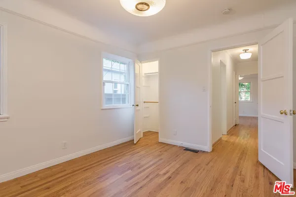 $7,500 | 4519 Van Noord Avenue, Studio City, CA 91604