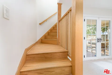 $7,500 | 4519 Van Noord Avenue, Studio City, CA 91604